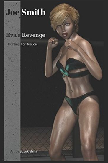 Eva's Revenge