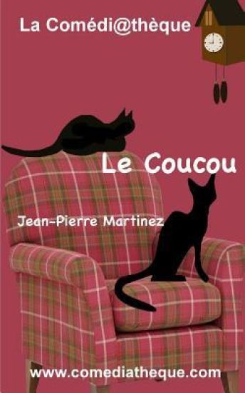 Le Coucou