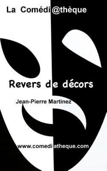Revers de décors