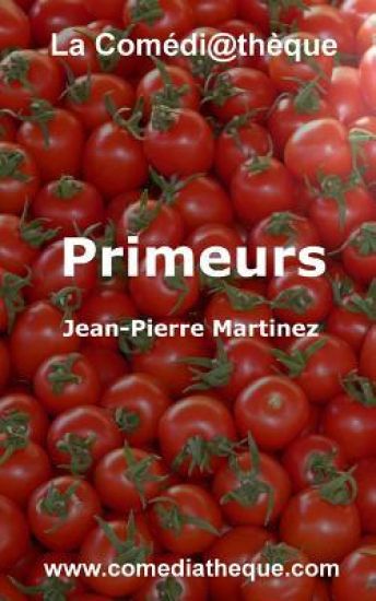 Primeurs