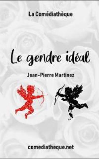 Le gendre idéal