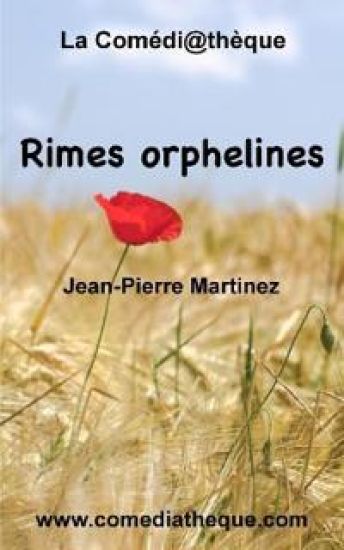 Rimes orphelines