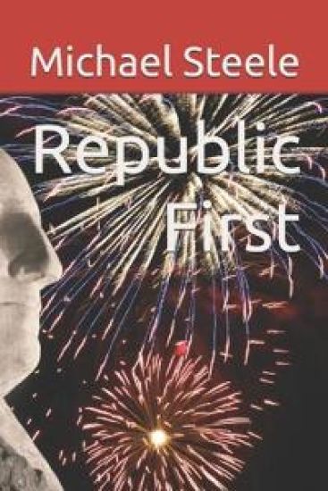 Republic First