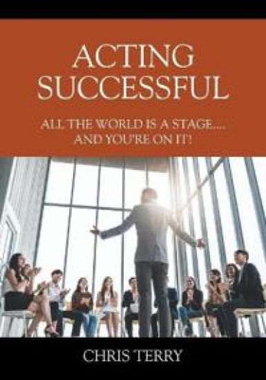 Acting Successful
