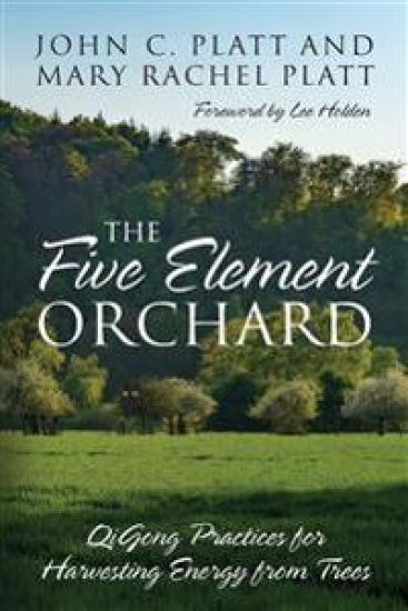 Five Element Orchard