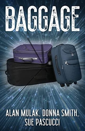 Baggage
