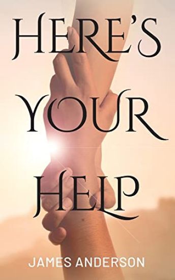 Here's Your Help