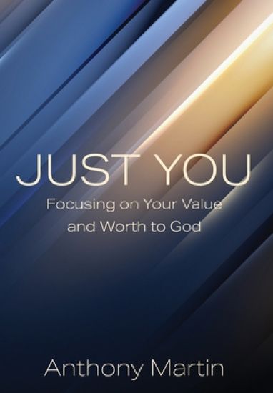 Just You