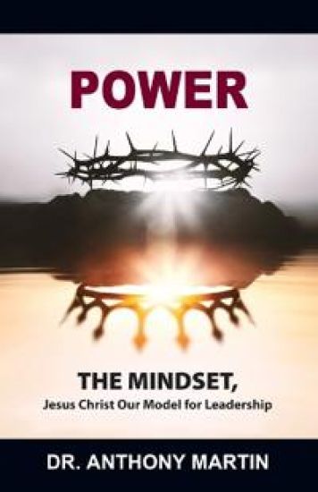 Power