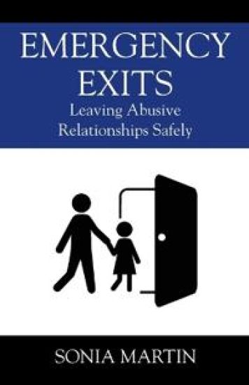 Emergency Exits: Leaving Abusive Relationships Safely