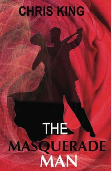 The Masquerade Man