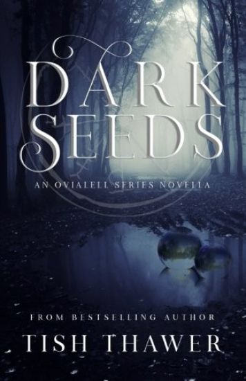 Dark Seeds