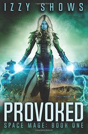 Provoked