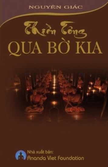 Thien Tong Qua Bo Kia
