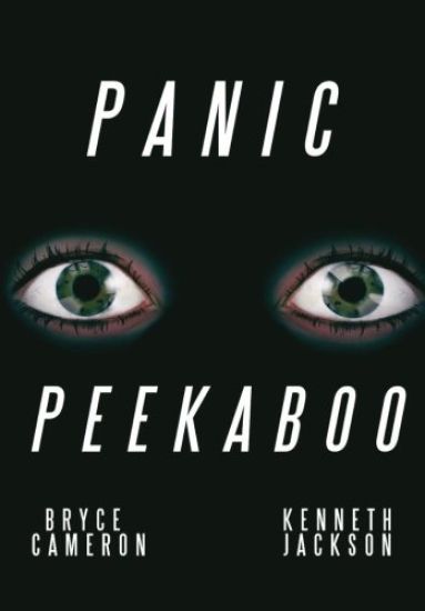 Panic Peekaboo