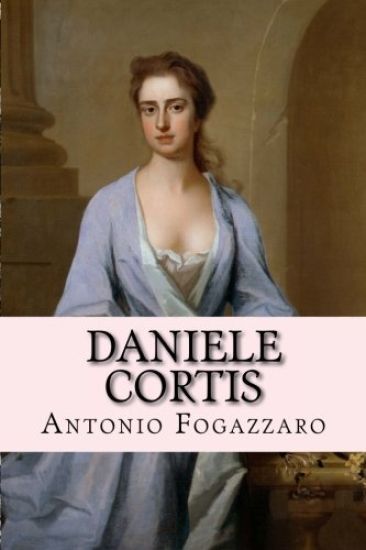 Daniele Cortis