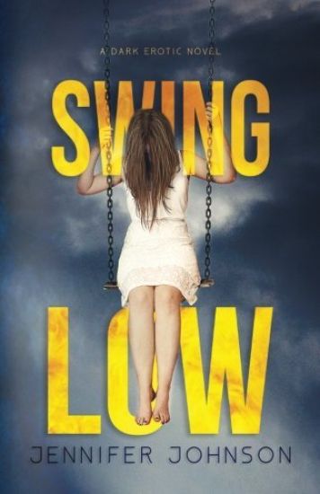 Swing Low