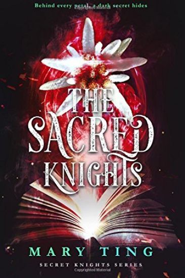 The Sacred Knights