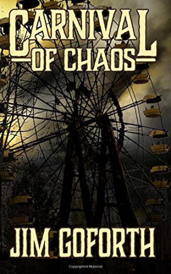 Carnival of Chaos