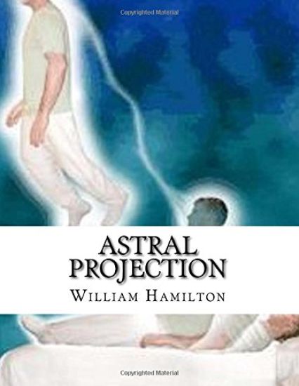 Astral Projection
