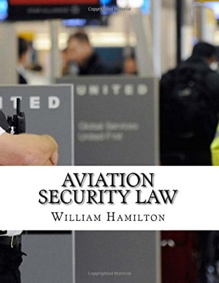 Aviation Security Law