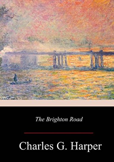 The Brighton Road