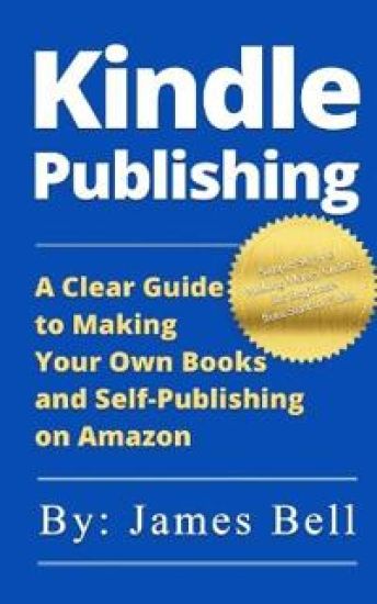 Kindle Publishing