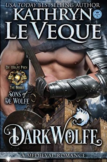 Darkwolfe