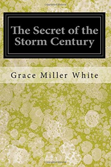 The Secret of the Storm Century
