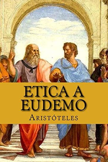 Etica a Eudemo