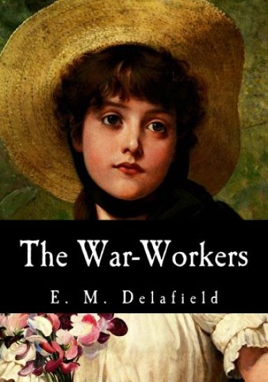 The War-Workers