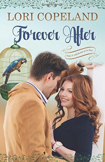 Forever After
