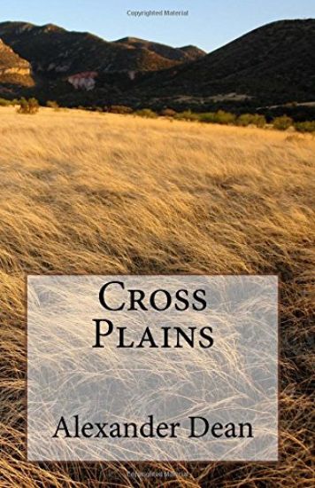 Cross Plains