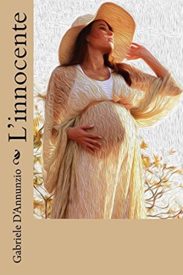 L'innocente
