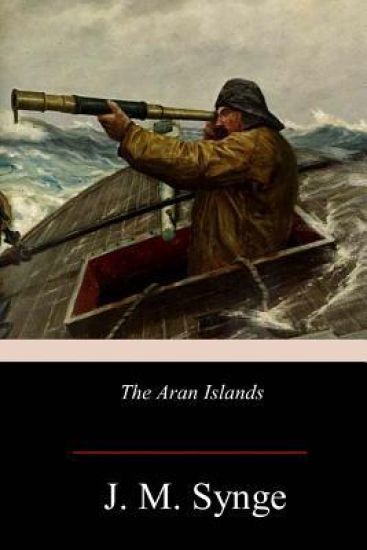 The Aran Islands