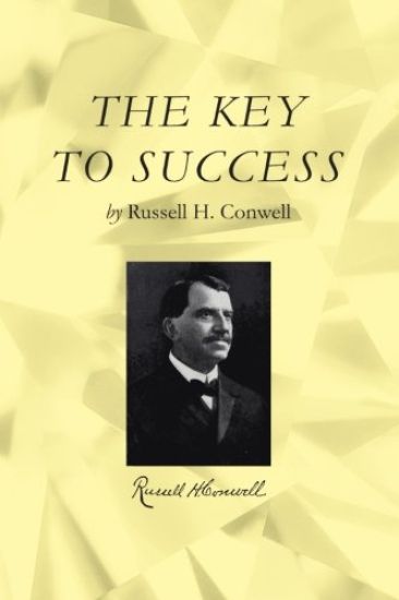 The Key to Success
