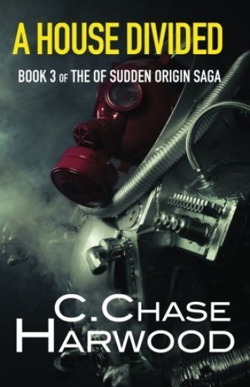 A House Divided