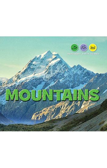 Mountains