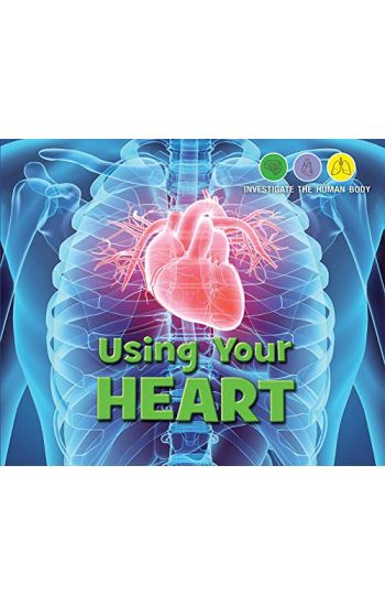 Using Your Heart