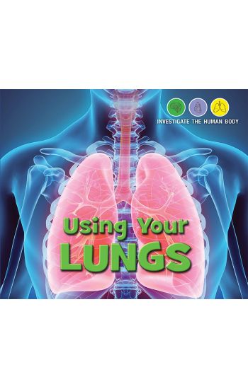 Using Your Lungs