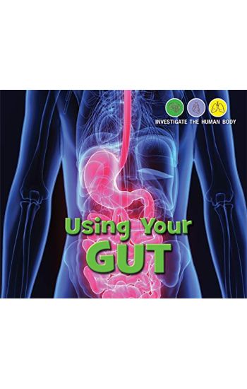 Using Your Gut