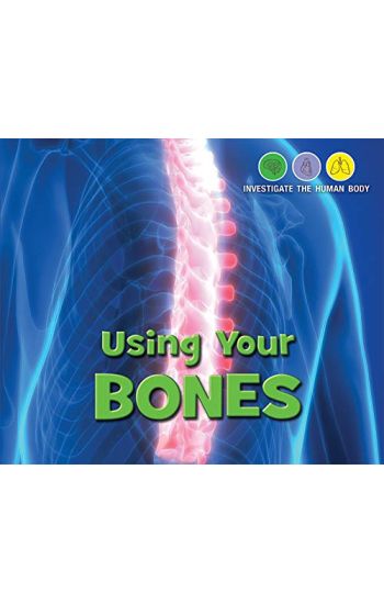Using Your Bones