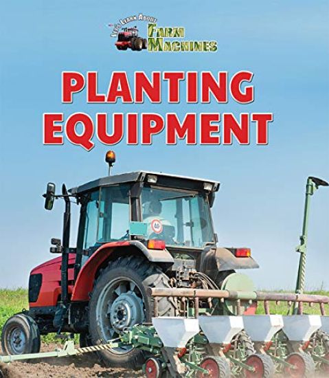 Planting Equipment