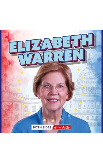 Elizabeth Warren