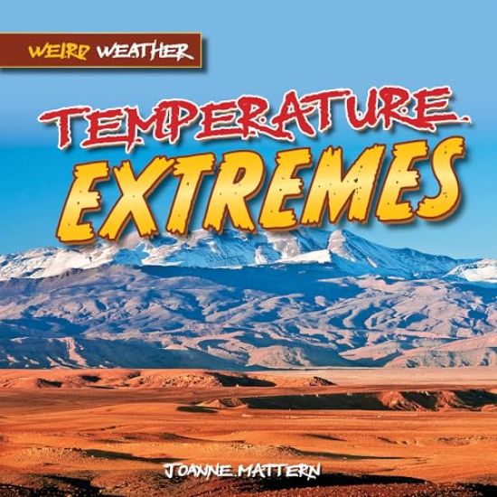 Temperature Extremes