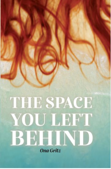 The Space You Left Behind