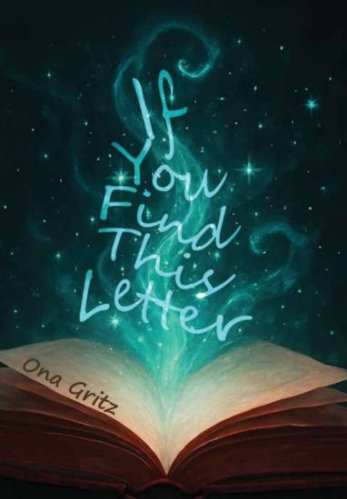 If You Find This Letter