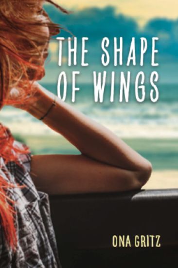 The Shape of Wings