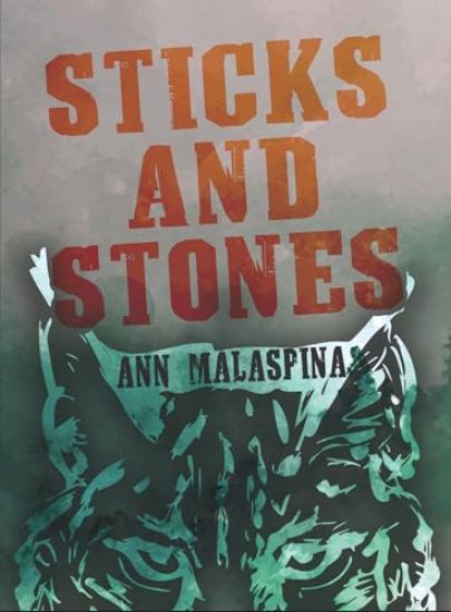 Sticks and Stones