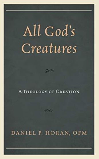 All God's Creatures